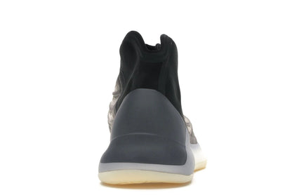 Yeezy QNTM Barium
