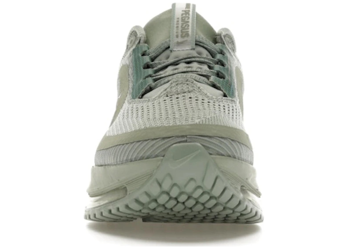 Nike Air Zoom Pegasus Premium Jade Horizon