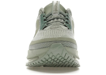 Nike Air Zoom Pegasus Premium Jade Horizon