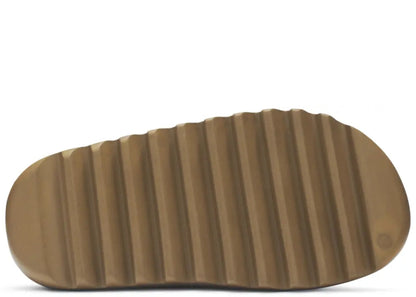 Yeezy Slide Core
