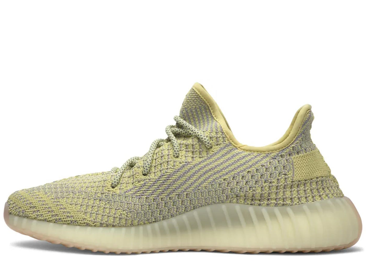 Yeezy Boost 350 V2 Antlia (Non-Reflective)