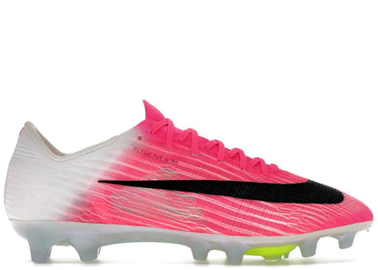 Nike Zoom Mercurial Superfly 11 Elite AG-Pro Breakout Pack