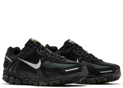 Nike Zoom Vomero 5 Black Sequoia