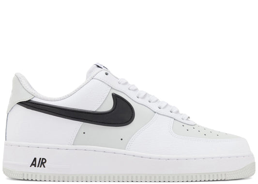 Nike Air Force 1 Low '07 LV8 White Photon Dust Black