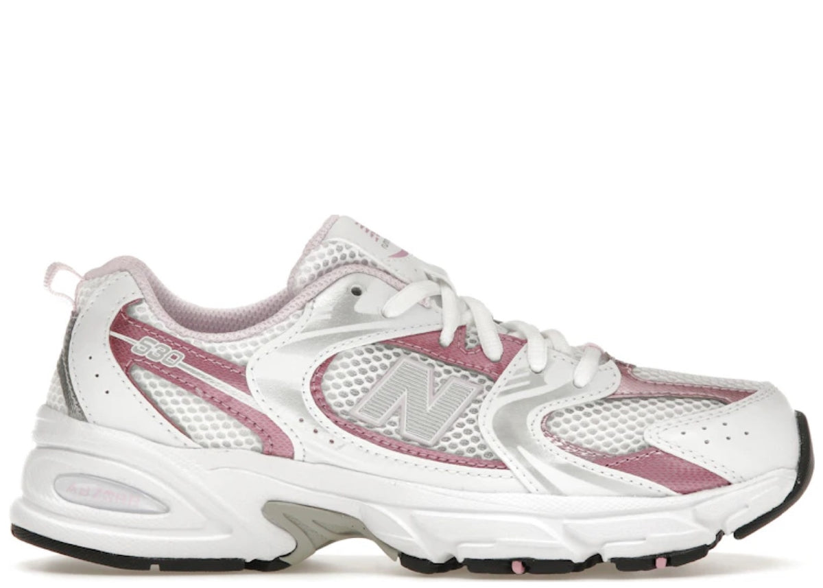 New Balance 530 Pink Sugar (GS)