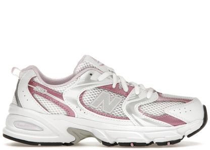 New Balance 530 Pink Sugar (GS)