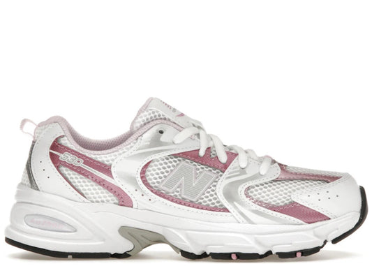 New Balance 530 Pink Sugar (GS)