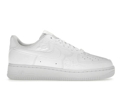 Nike Air Force 1 Low '07 White Roses (Women's)