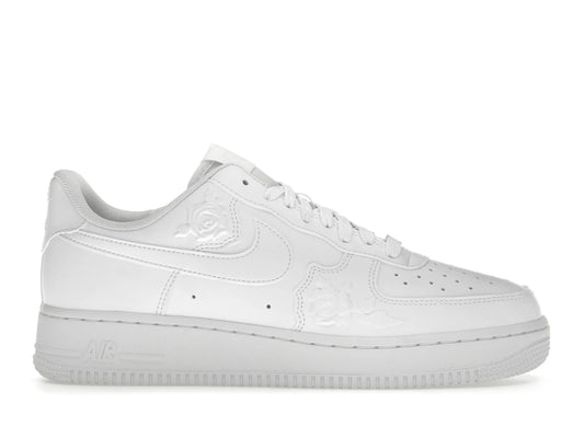 Nike Air Force 1 Low '07 White Roses (Women's)
