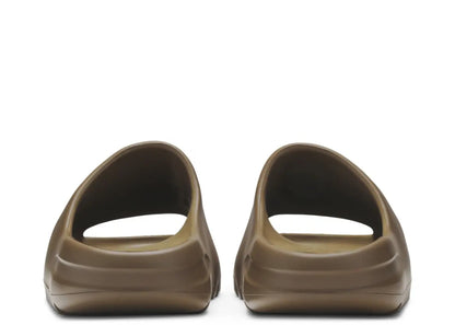Yeezy Slide Core