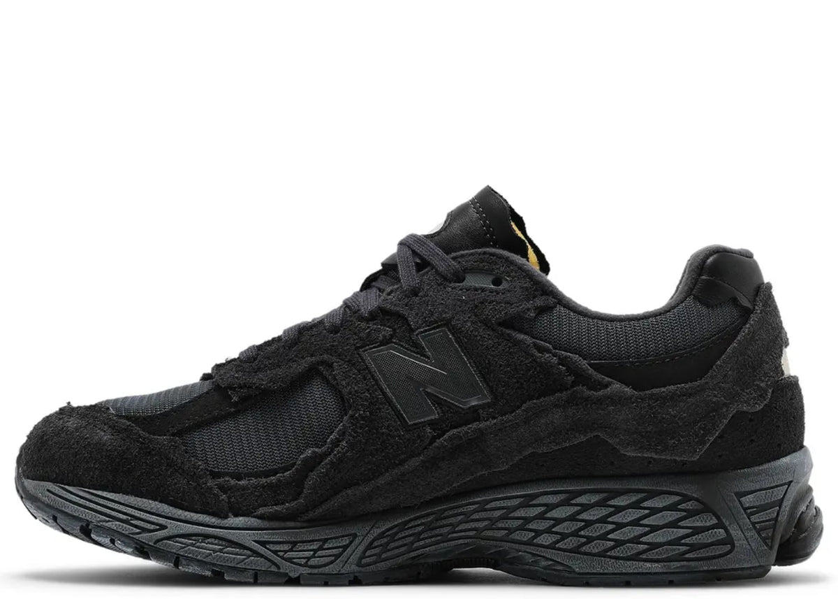 New Balance 2002R Protection Pack Phantom
