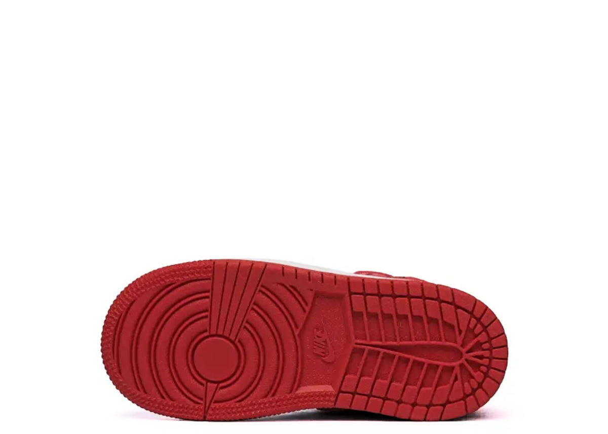Jordan 1 Retro High OG Heritage (TD)