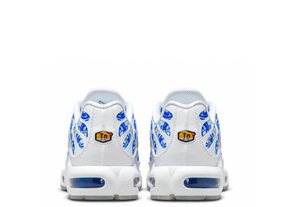 Nike Air Max Plus Lisboa