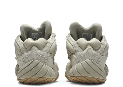 Yeezy 500 Stone