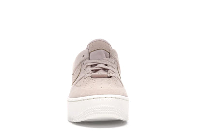 Nike Air Force 1 Sage Low Particle Beige (Women's)