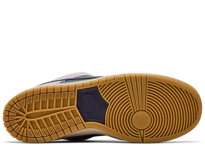 Nike SB Dunk Low Pro Mineral Slate