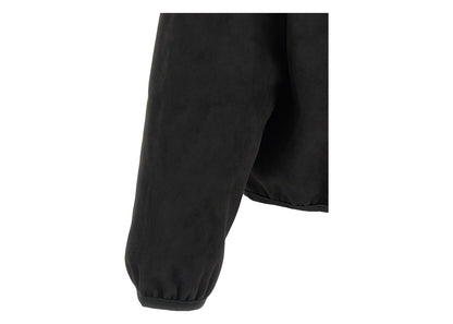 Fear of God Essentials Modern sweatshirt