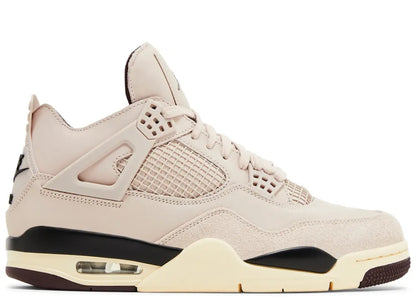 Jordan 4 Retro OG SP A Ma Maniére While You Were Sleeping (Women's)