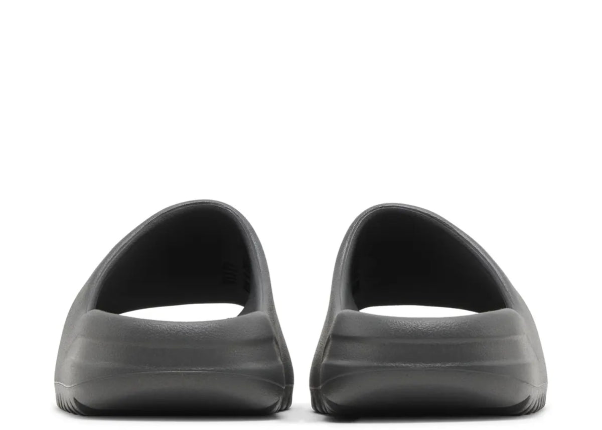 Yeezy Slide Granite