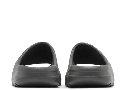 Yeezy Slide Granite