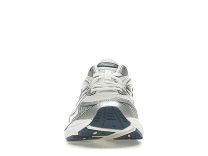 ASICS GT-2160 White Night Sky