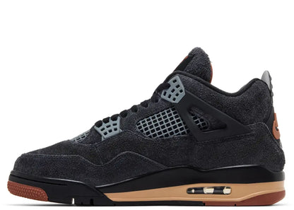 Jordan 4 Retro London