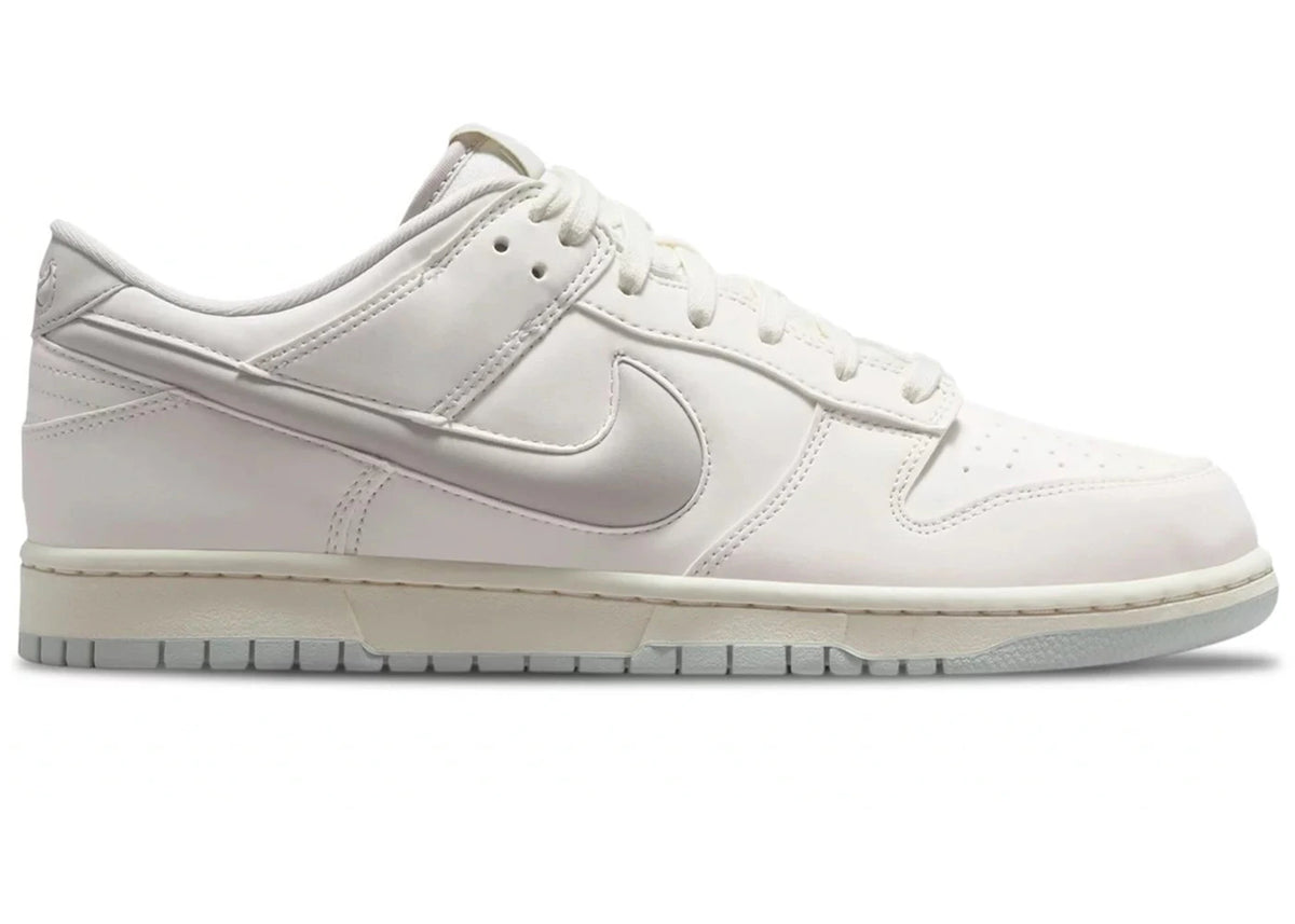 Nike Dunk Low Retro PRM Sail/Light Bone-Coconut Milk