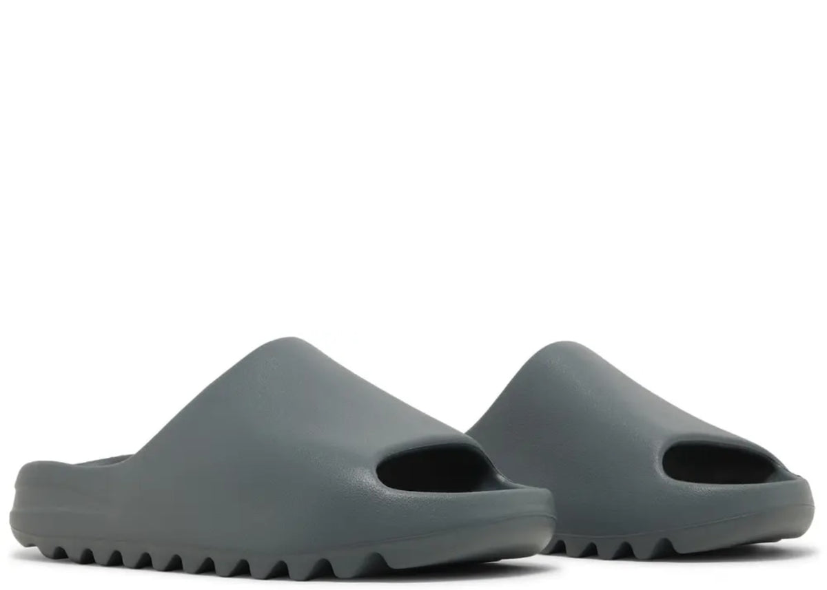 Yeezy Slide Slate Marine