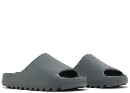 Yeezy Slide Slate Marine