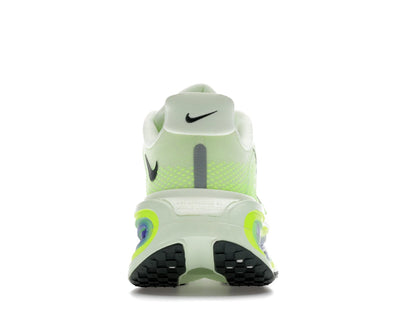 Nike Vomero Premium Volt Tint Sapphire