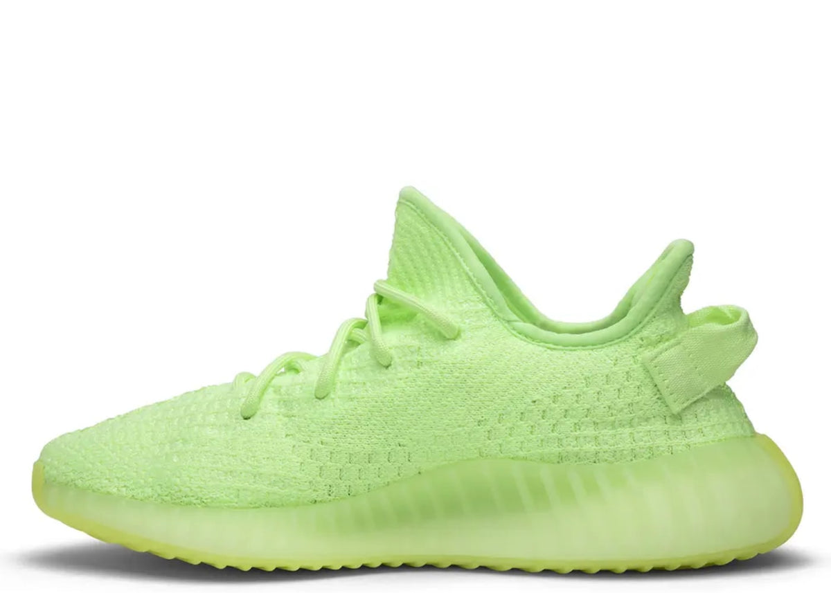 Yeezy Boost 350 V2 Glow