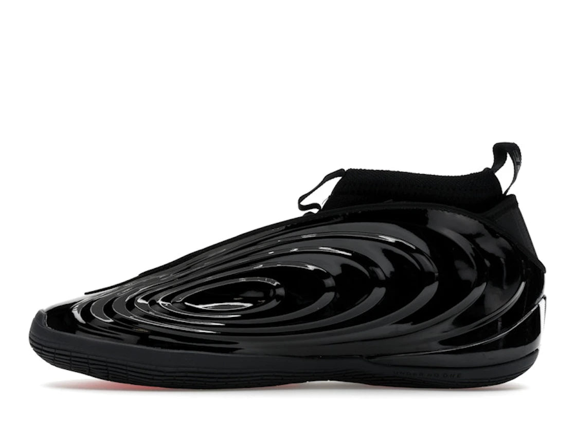 adidas Harden Vol. 10 Hell Cat