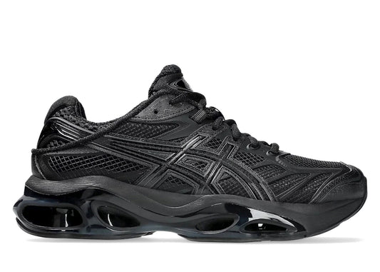 ASICS Gel-Kinetic 2.0 Black