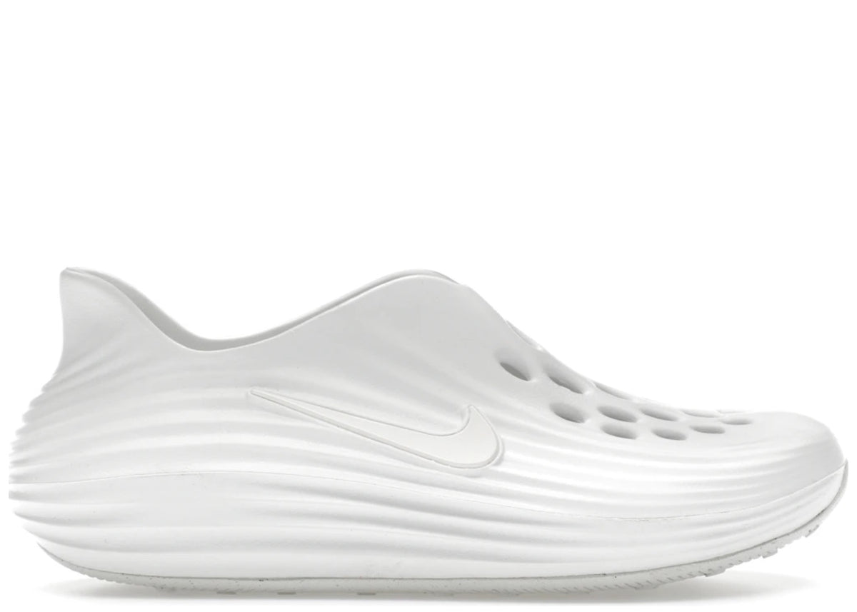 Nike ReactX Rejuven8 Sail (Women's)