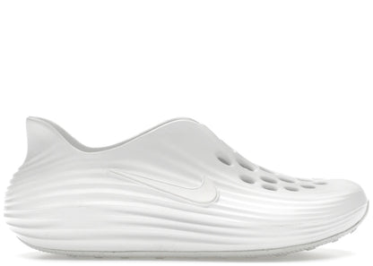 Nike ReactX Rejuven8 Sail (Women's)