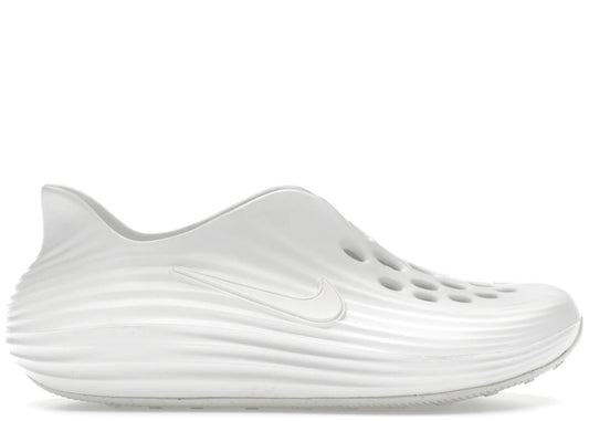 Nike ReactX Rejuven8 Sail (Women's)