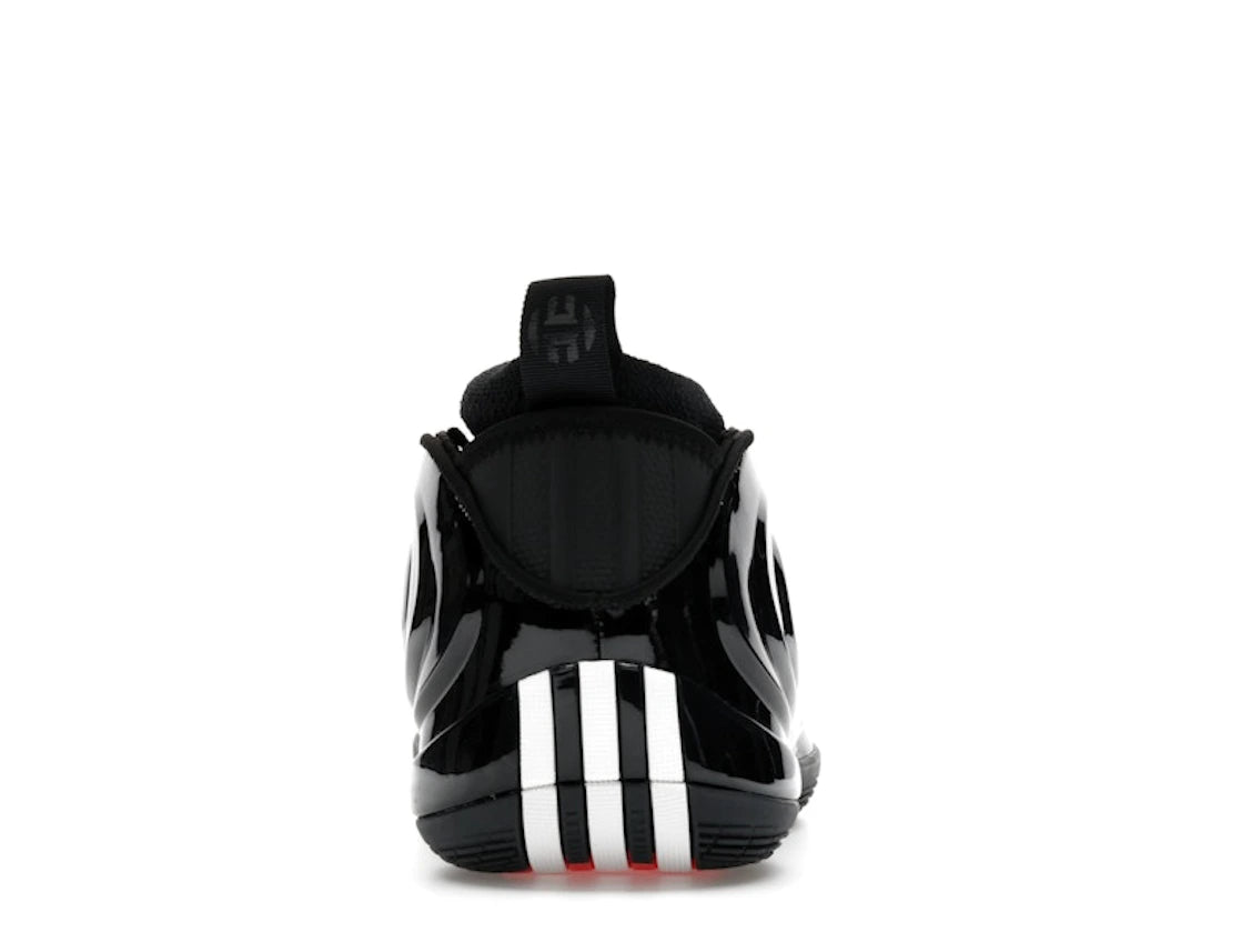adidas Harden Vol. 10 Hell Cat