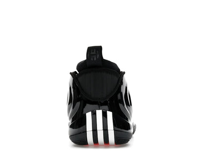 adidas Harden Vol. 10 Hell Cat