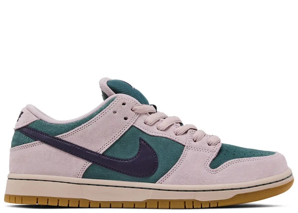 Nike SB Dunk Low Pro Mineral Slate