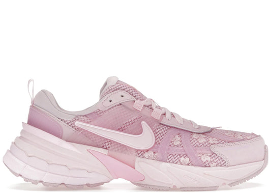 Nike V2K Run Pink Foam Arctic Pink (Women's)