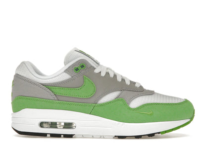 Nike Air Max 1 Patta 20th Anniversary Chlorophyll