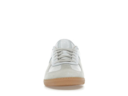 adidas BW Army Lux White Gum
