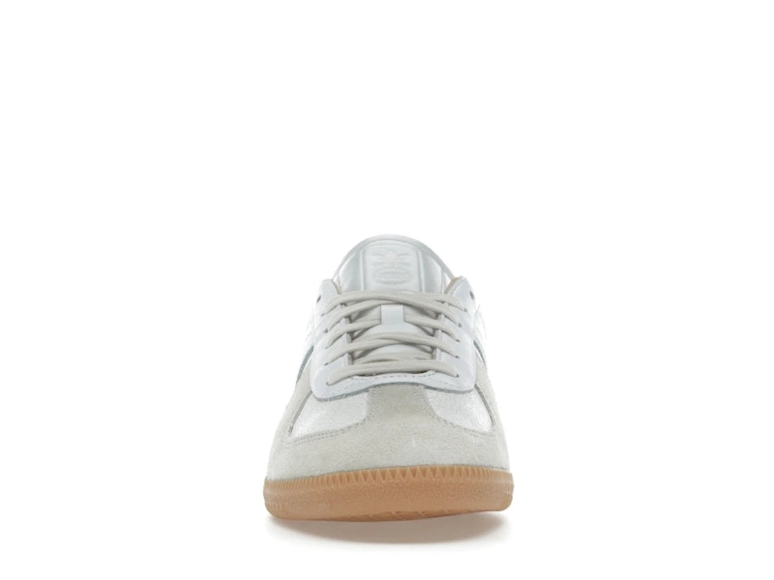 adidas BW Army Lux White Gum