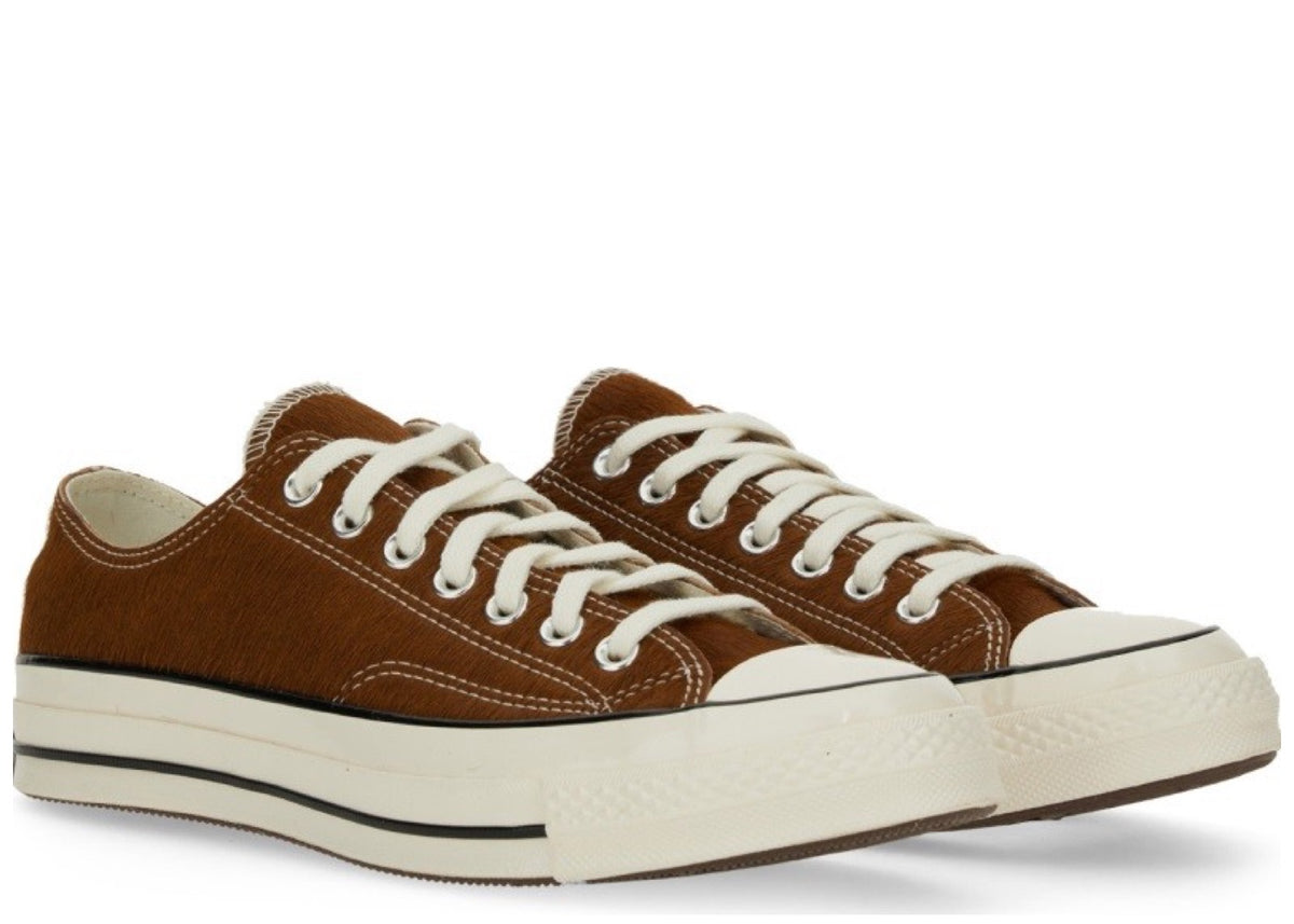 Converse Chuck 70 Ox Sneaker