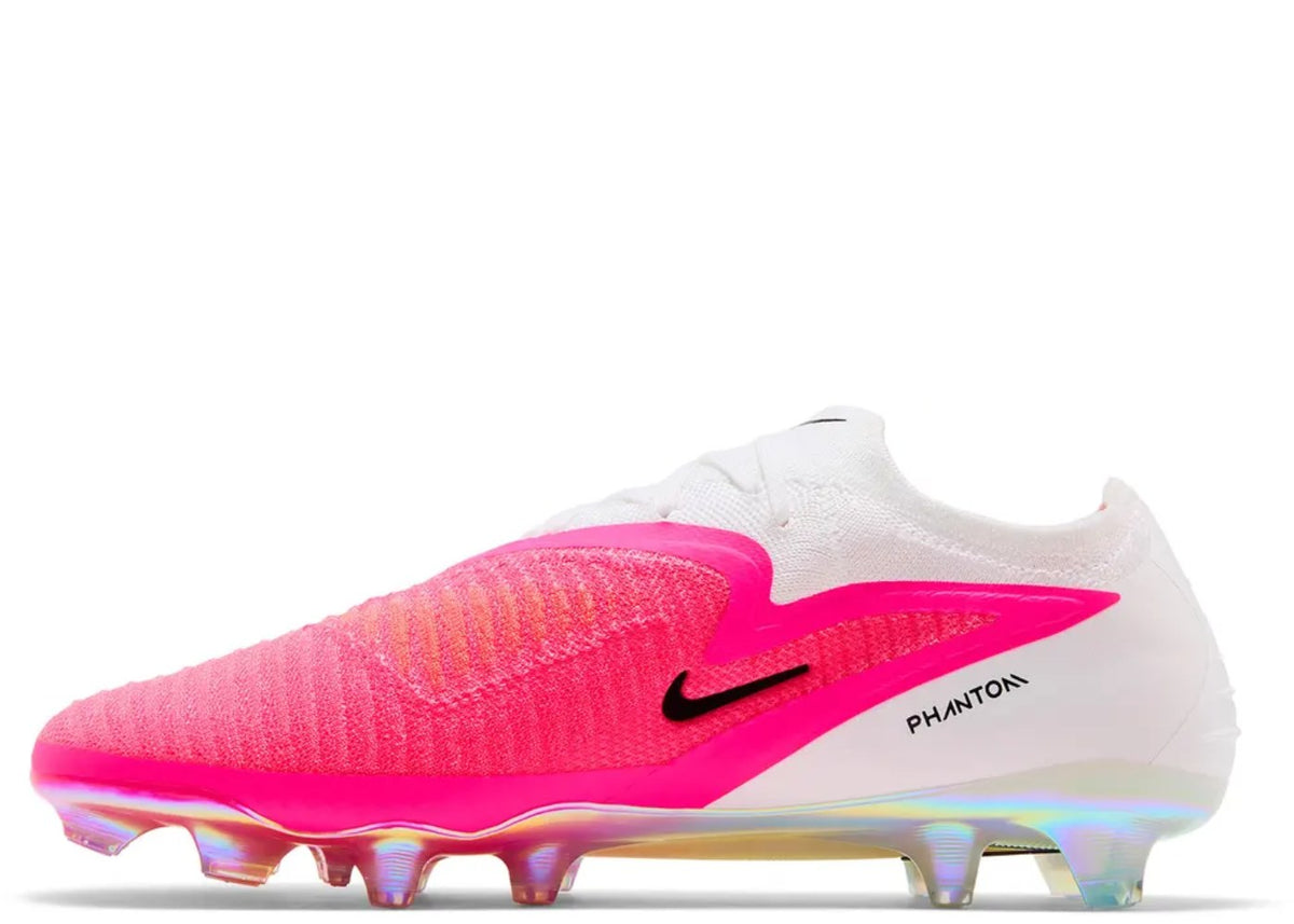 Nike Phantom 6 Low Elite FG Breakout Pack
