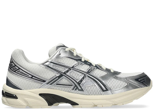 ASICS Gel-1130 Cream Carrier Grey