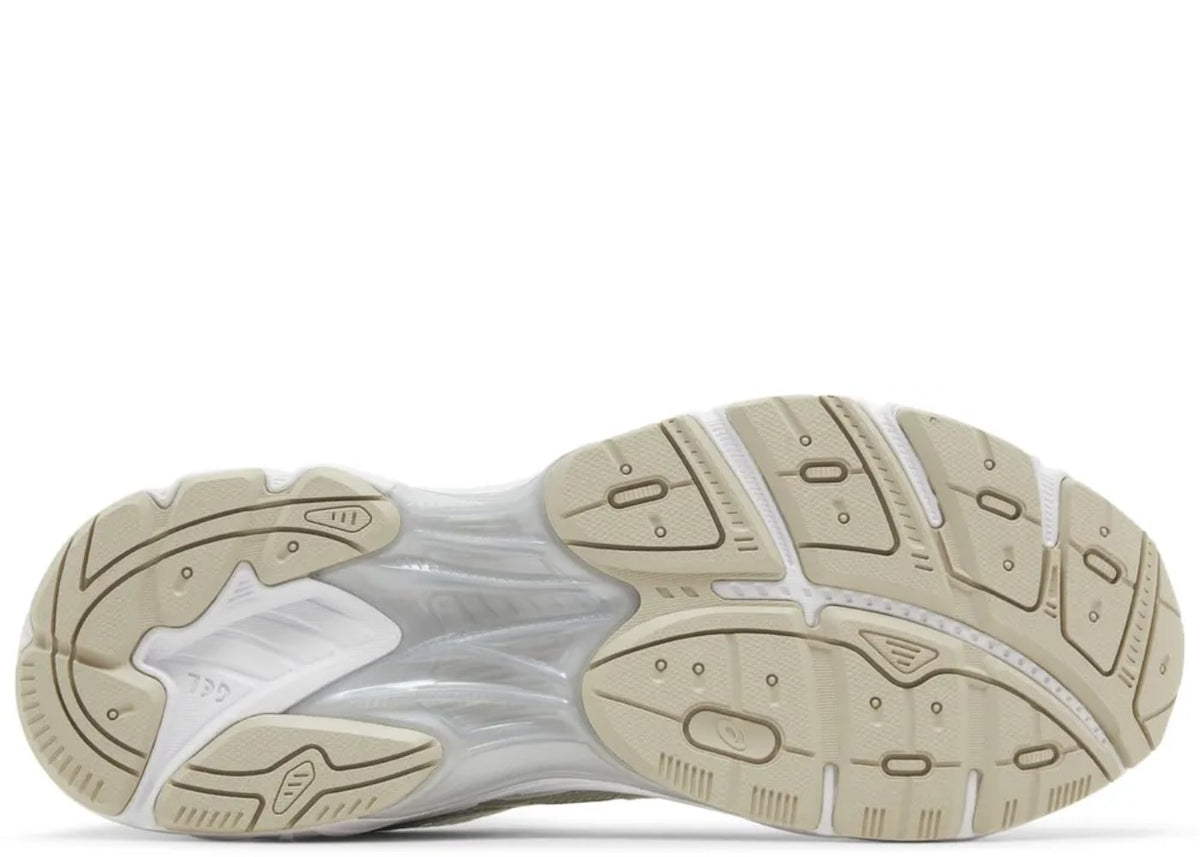ASICS GT-2160 White Putty