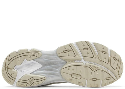 ASICS GT-2160 White Putty
