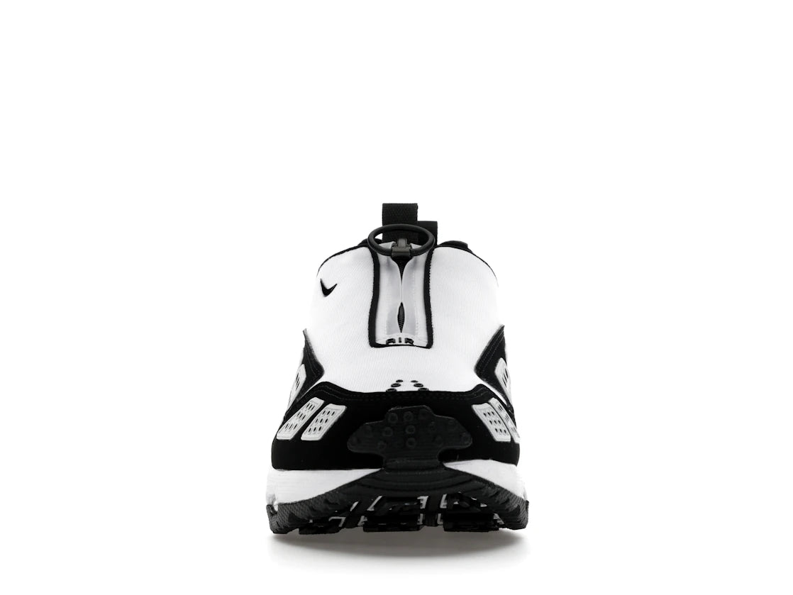 Nike Air Max Sunder White Black (Women's)