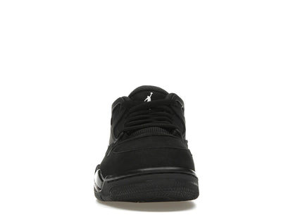 Jordan 4 RM Black Cat